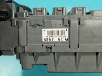 Skrzynka bezpieczników HONDA CR-V III 06- 38200SWA