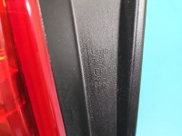 Lampa tył lewa Producent części: OPEL, 12-16 Opel Mokka A HB