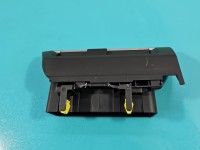 Kratka nawiewu Peugeot 508 II 18- 98134364ZD EUROPA