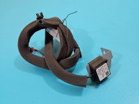 Antena Nissan Qashqai II J11 13-21 259754EH2C