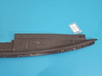 Osłona ZAŚLEPKA PLASTIK Hyundai I30 III 16- 86362-G4000
