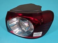Lampa tył prawa Vw Golf plus HB