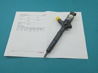 Wtryskiwacz Toyota Corolla Verso II 23670-0G010 2.0 D4D