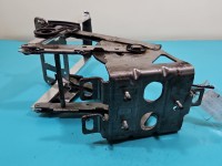 Dźwignia hamulca ręcznego Ford Galaxy Mk2 06-15 6G91-2780-KH