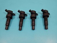 Cewka zapłonowa Hyundai Tucson III 15-20 27301-2B100 1.6 GDI Hyundai, 4 elementy