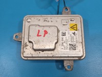Przetwornica xenon bmw F30 7296090, 130732931700