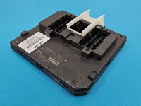 Sterownik moduł komfortu Audi A3 8V 5Q0937085S