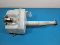 Zbiornik Zbiorniczek płynu spryskiwacza Hyundai Tucson I