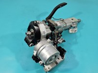 Pompa wspomagania Skoda Fabia IV 1.0 TSI Dusa 2Q1423510DM, 2Q1909144AM