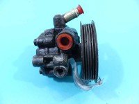 Pompa wspomagania Toyota Avensis I T22 2.0 D4D