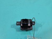 Opornik rezystor Mitsubishi Outlander III 12-