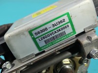 Pompa wspomagania Kia Sportage III 10-15 56345-3U511, 56300-3U362 1.6 GDI