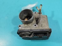 Przepustnica Mitsubishi Colt Z30 VI 04- MN195709 1.3 16V