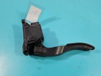 Pedał gazu potencjometr Mercedes Vito W447 14- 0280755025 2.1 CDI