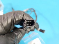 Czujnik temperatury spalin Iveco Daily V 14- 3.0 hpi 2215353D