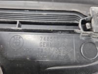 Podszybie bmw F30 EUROPA 7258177, 74850610