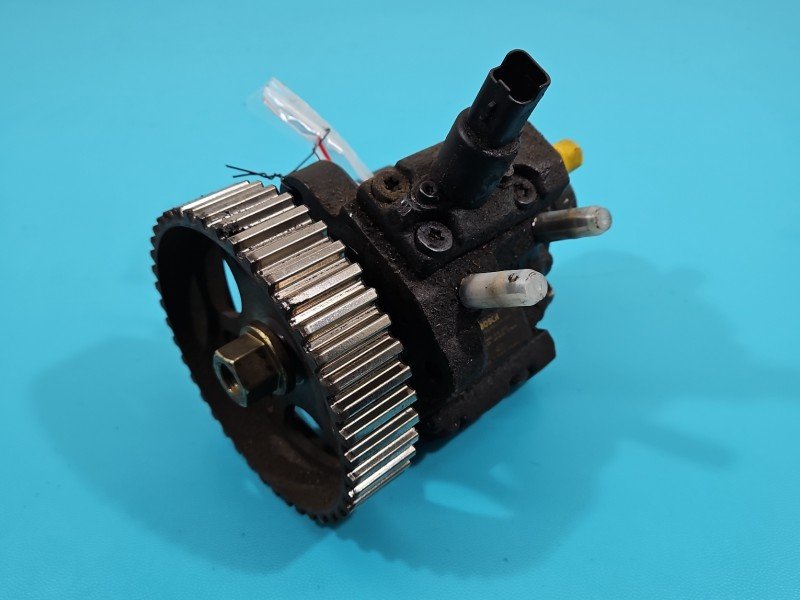 Pompa wtryskowa Peugeot 406 0445010010 2.0 hdi Pompa wtryskowa Peugeot 406 0445010010 2.0 hdi