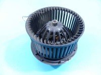 Dmuchawa nawiewu wentylator Dacia Duster I 10-18 europa N108824E