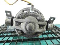 Amortyzator tył prawy Porsche Cayenne I 9P HB tylny