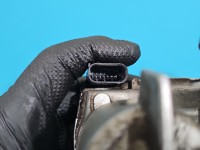 Przepustnica Ford Edge II 2.0 ECOBOOST