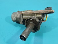 Pompa wspomagania Opel Corsa D 1.3 cdti 26117867