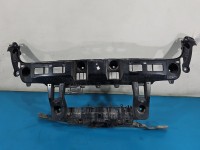 ŚLIZG ZDERZAKA BMW X6 E71