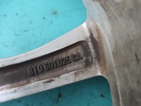 Felga aluminiowa 18" komplet alufelgi felgi Audi A5 8T