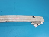 Wzmocnienie zderzaka tył Opel Astra IV J tylne