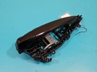 Klamka tył prawa zewnętrzna BMW X5 F15 7381874