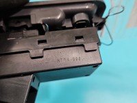 Przełącznik szyb DAIHATSU YRV 00-05 EU
