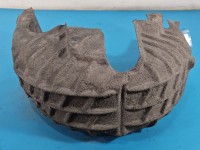 Nadkole tył lewe Skoda Octavia IV