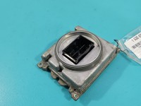Przetwornica xenon Vw Passat B8 7PP941571AC