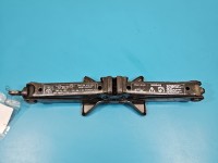 lewarek Podnośnik samochodowy trapezowy Seat Cordoba II 6L