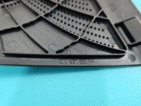 Głośniki komplet AUDI A4 B8 8K9035382B, 8K0035411A, 8T0035415B