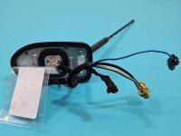 Antena Ford Fusion USA 2012-2020