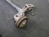 Tylna belka oś tył Fiat Tipo II 15- 1.4 16V