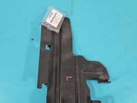 KIEROWNICA Wlot powietrza Toyota Corolla Verso II 1.8 VVTI