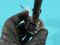 Pompka paliwa webasto Renault Master III 10-24 R10066591