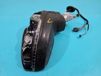 Lusterko prawe Vw Tiguan II 16- LD5L europa