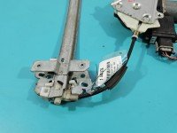 Podnośnik przód lewy Honda Accord VI 98-02 0130821905 4d