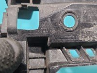 Ślizg zderzaka przód prawy Opel Astra V K 39020437, 236528514