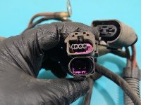 Instalacja Wiązka przekładni kierowniczej Vw Tiguan I 07- 5N1971111B