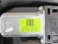 Podnośnik tył lewy Jeep Grand Cherokee IV WK2 WR120746, 931402-103 HB