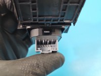 Przełącznik szyb Skoda Octavia IV 3G0959857B EU