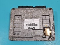 Komputer Sterownik silnika 06A906033HE, 5WP40371 Seat Leon II 1.6 SR