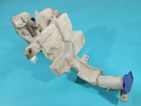 Zbiornik Zbiorniczek płynu spryskiwacza Vw Passat B7