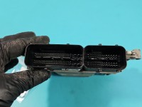 Komputer Sterownik silnika 391B1-03DE1 Kia Niro I 16-22 1.6 GDI