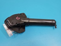 Spryskiwacz reflektora prawy Opel Astra IV J 495014821