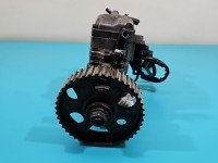 Pompa wtryskowa Vw Passat B4 0460404986 1.9 tdi
