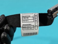 Komputer Sterownik silnika 0281017485, 8512411 BMW X6 E71 3.0d